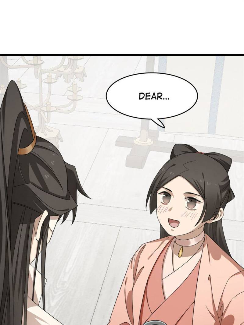 Page 48 of Chapter 303