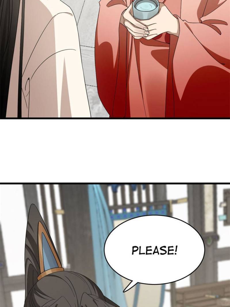 Page 49 of Chapter 303