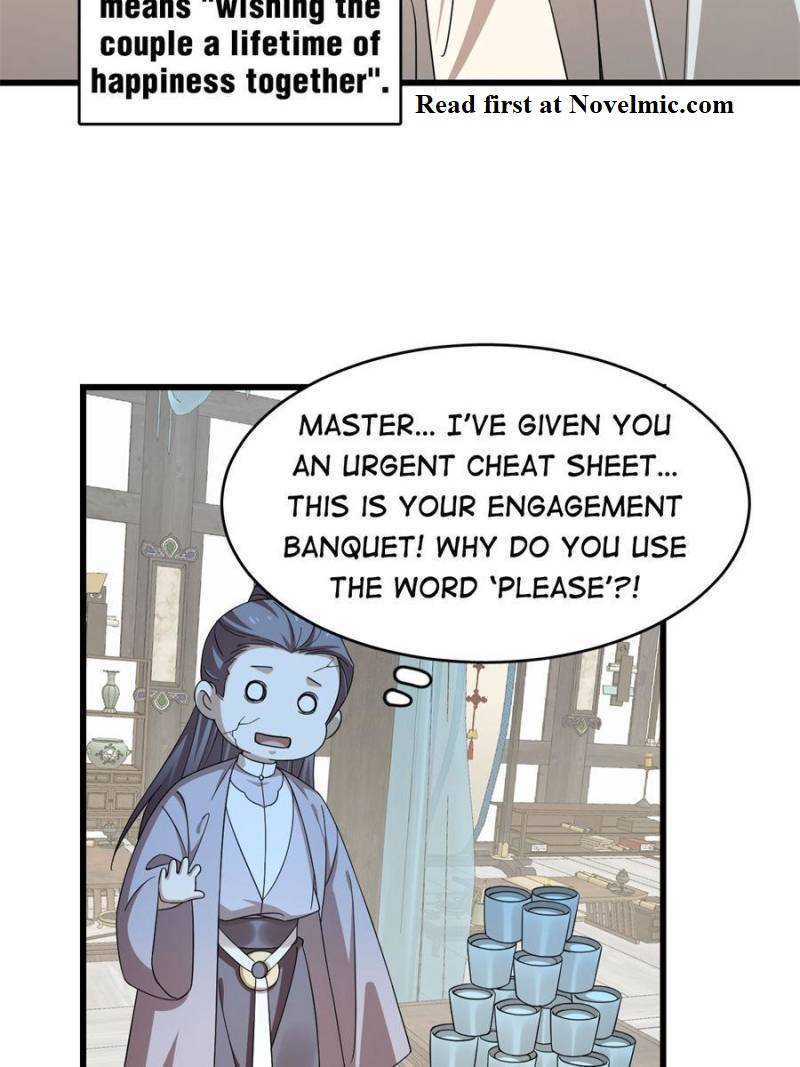 Page 51 of Chapter 303