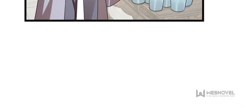 Page 52 of Chapter 303
