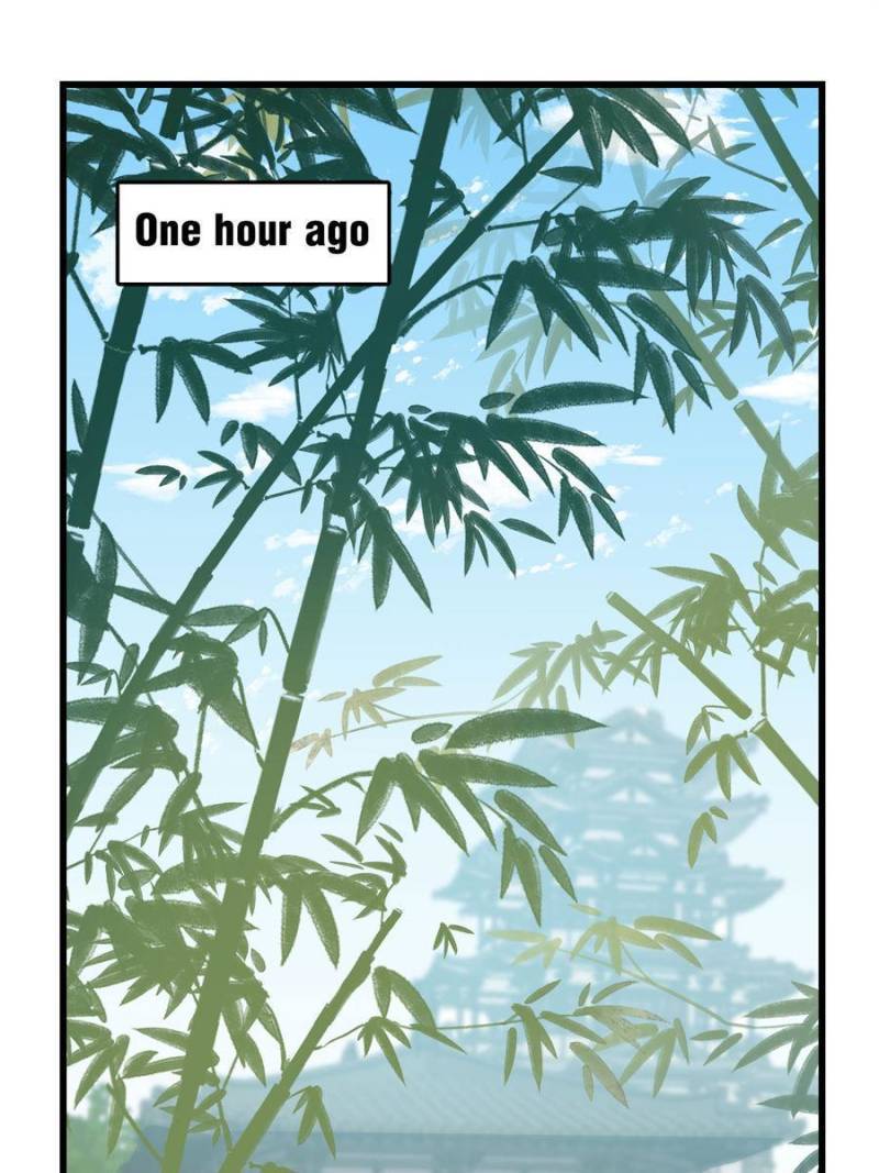 Page 1 of Chapter 304