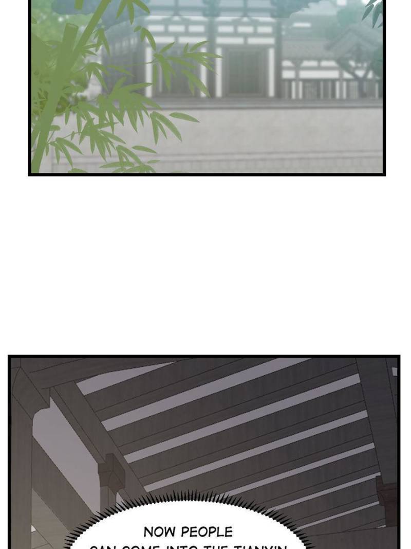 Page 2 of Chapter 304