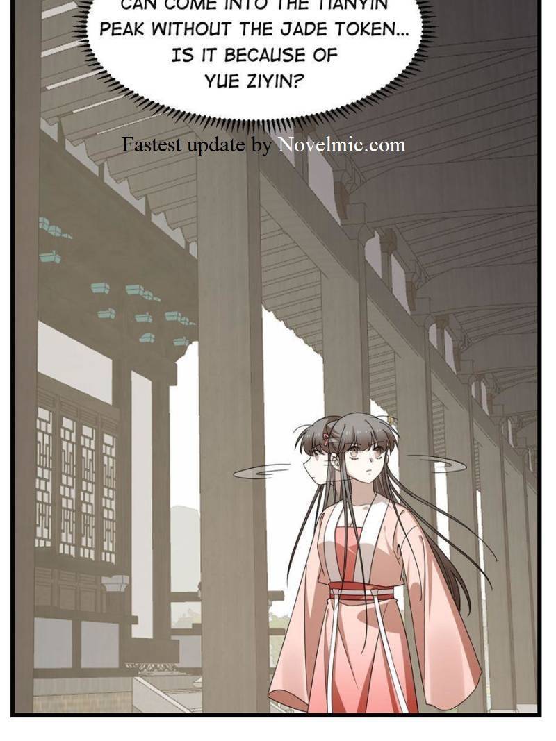Page 3 of Chapter 304