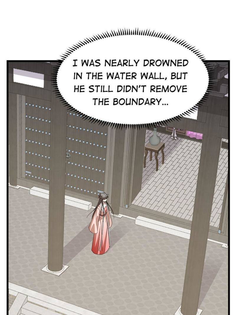 Page 4 of Chapter 304