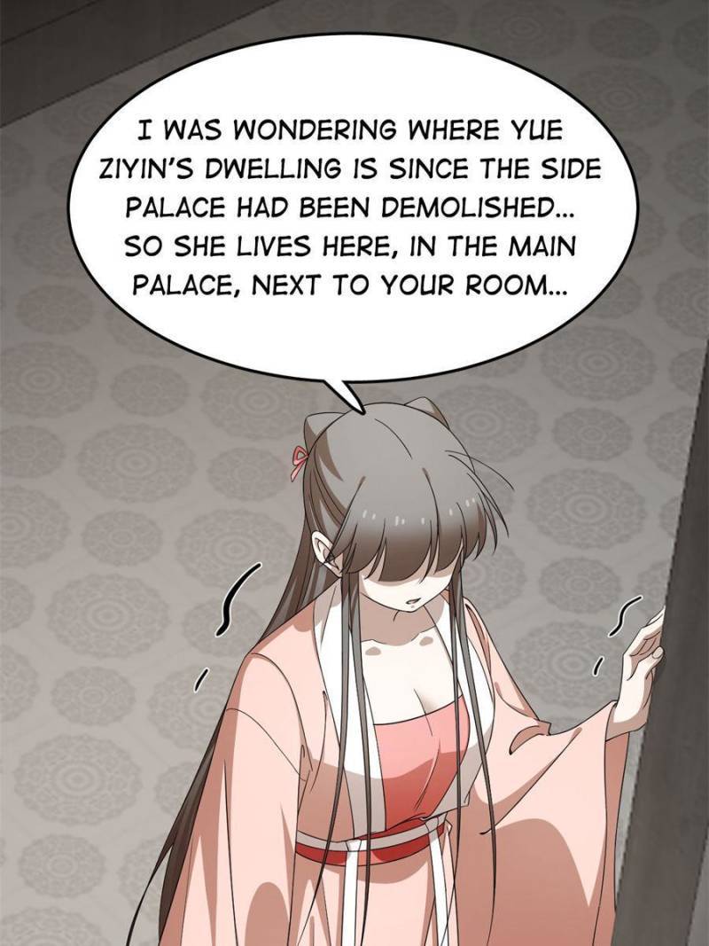 Page 9 of Chapter 304