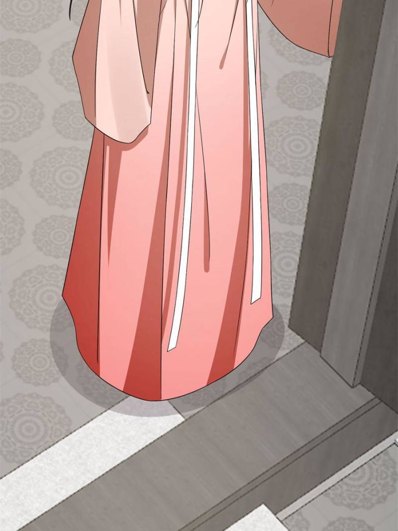 Page 10 of Chapter 304