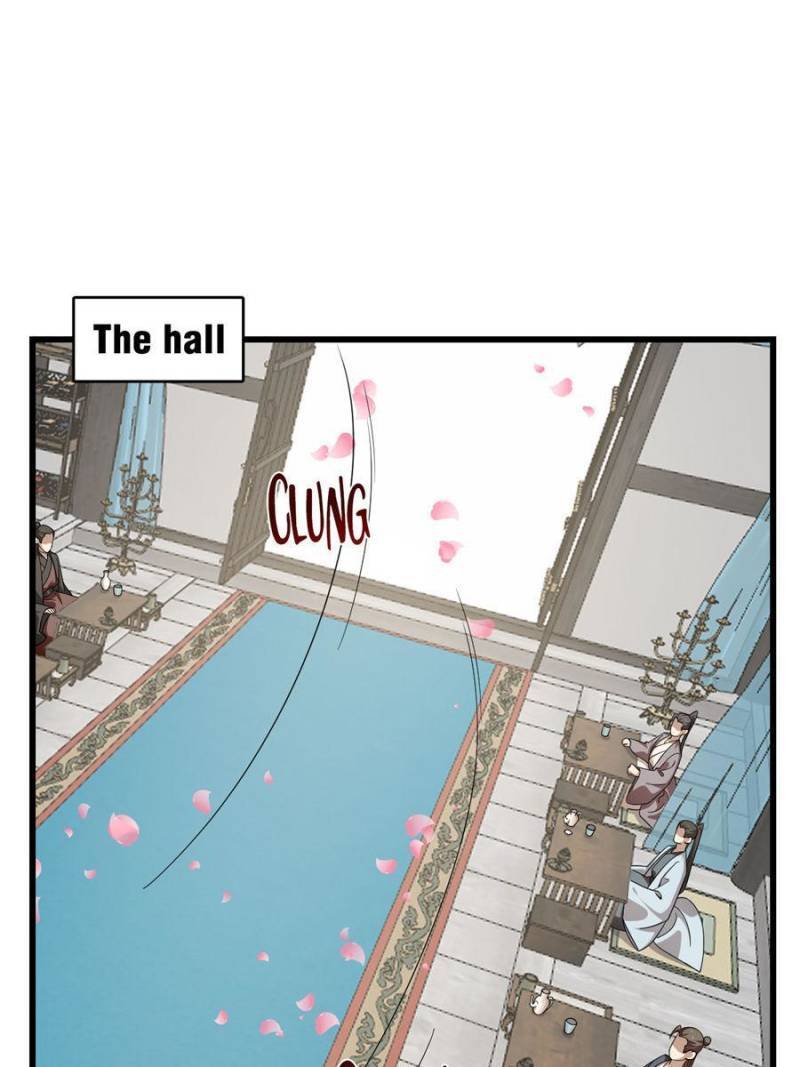 Page 13 of Chapter 304