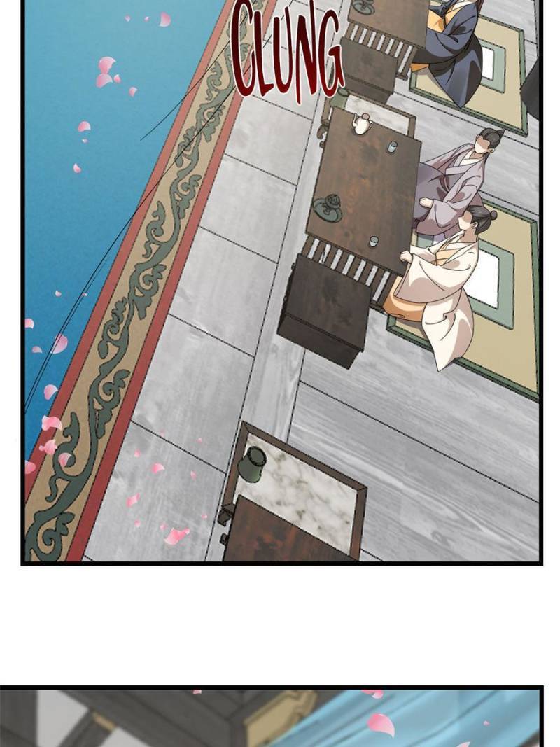 Page 14 of Chapter 304