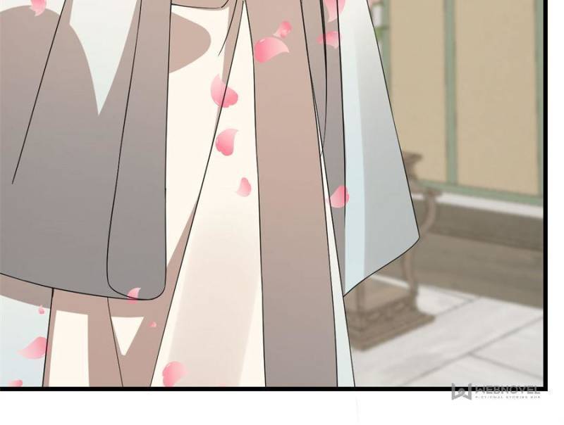 Page 16 of Chapter 304