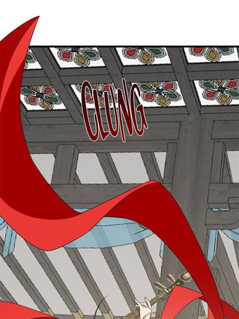 Page 17 of Chapter 304