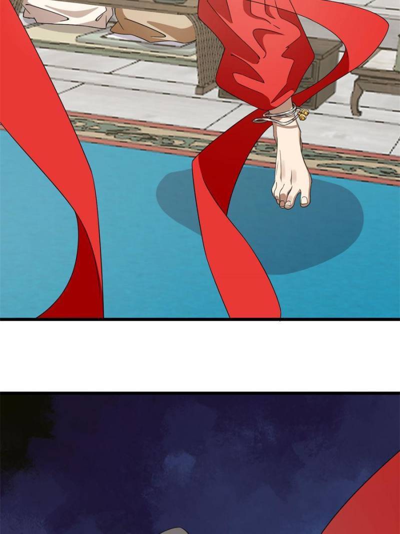 Page 19 of Chapter 304