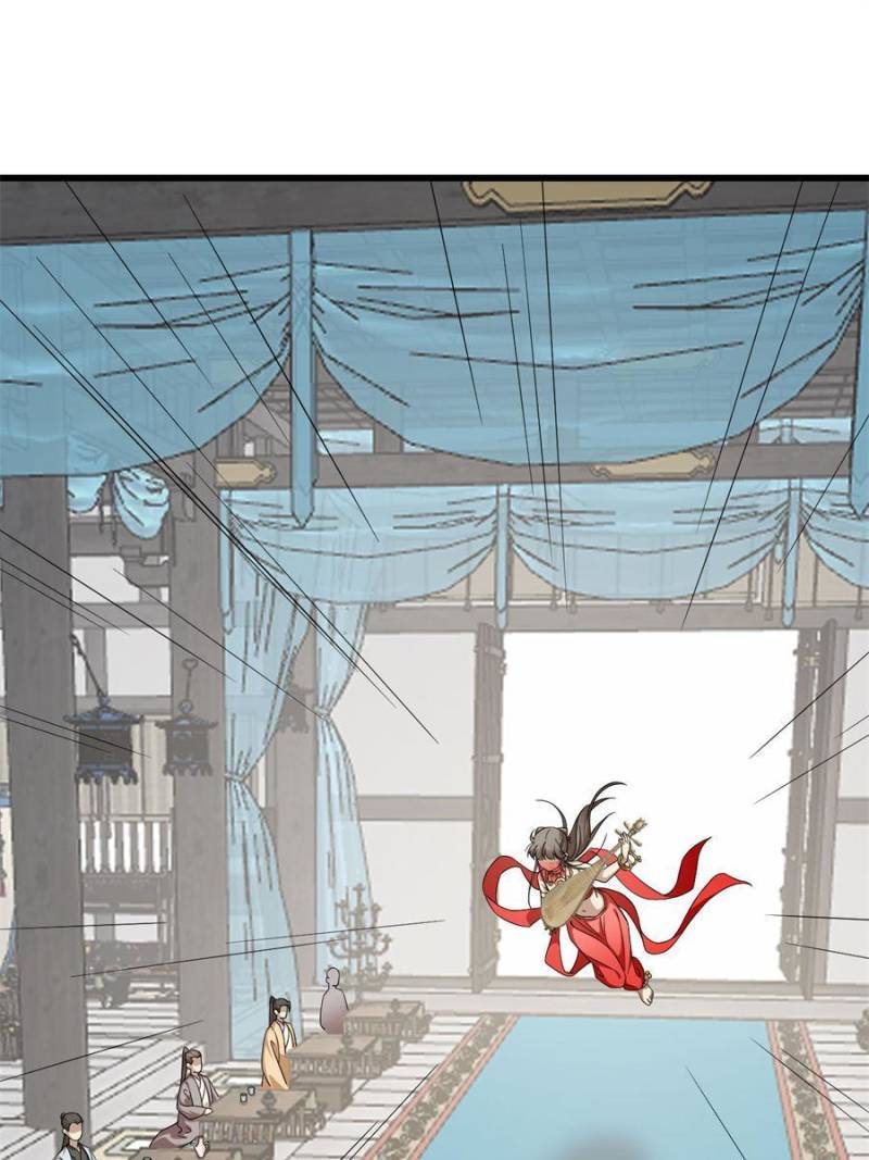 Page 22 of Chapter 304