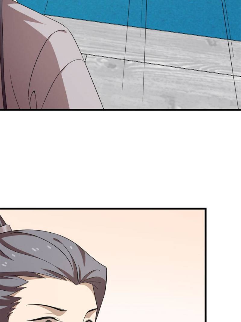 Page 24 of Chapter 304