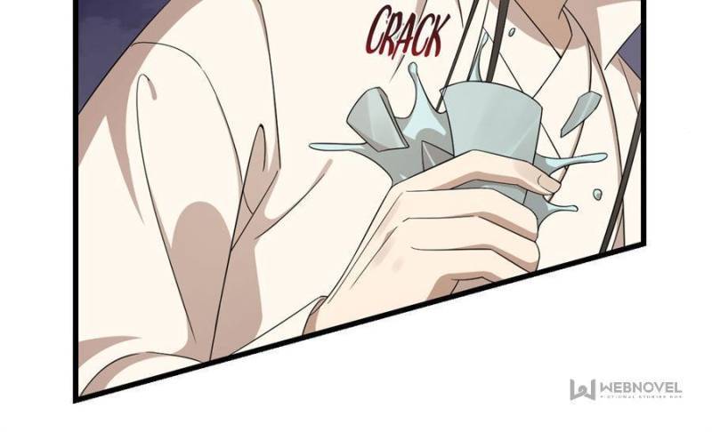 Page 26 of Chapter 304