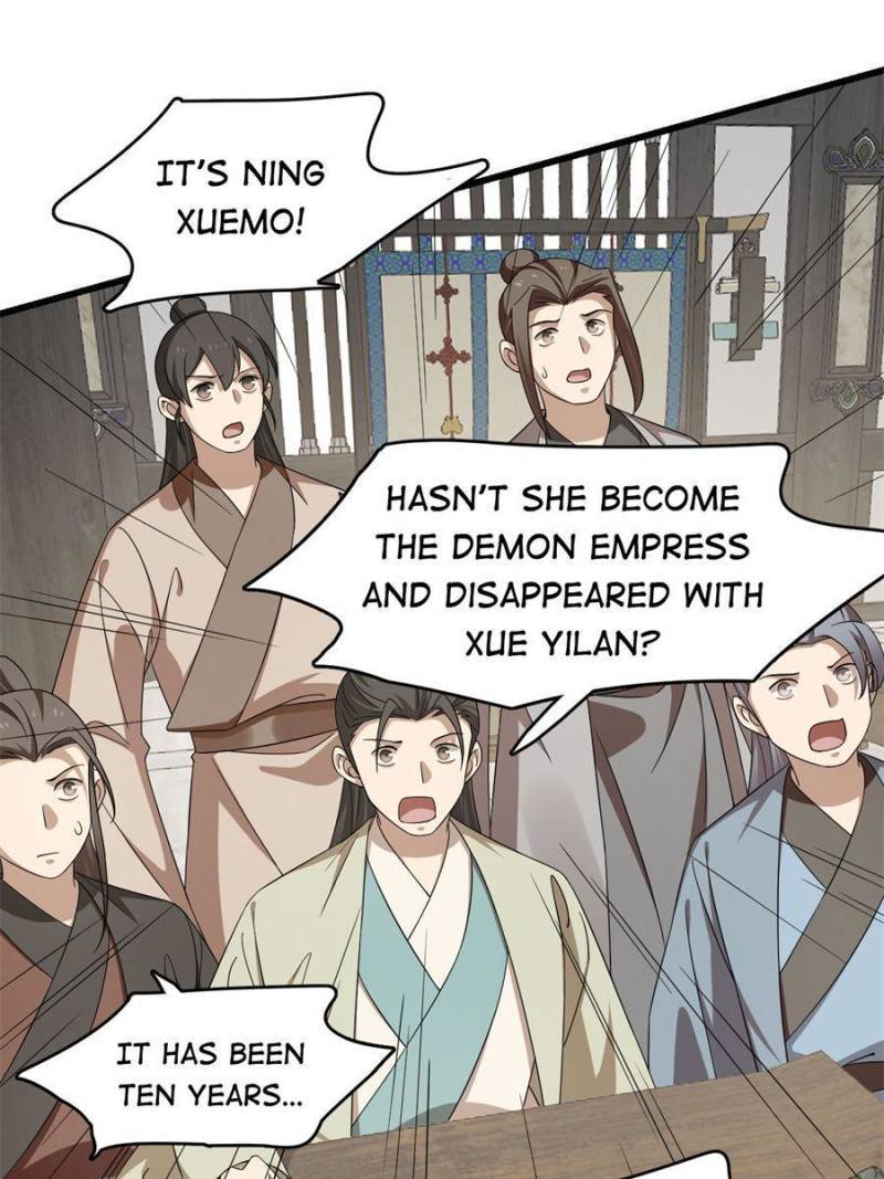 Page 27 of Chapter 304