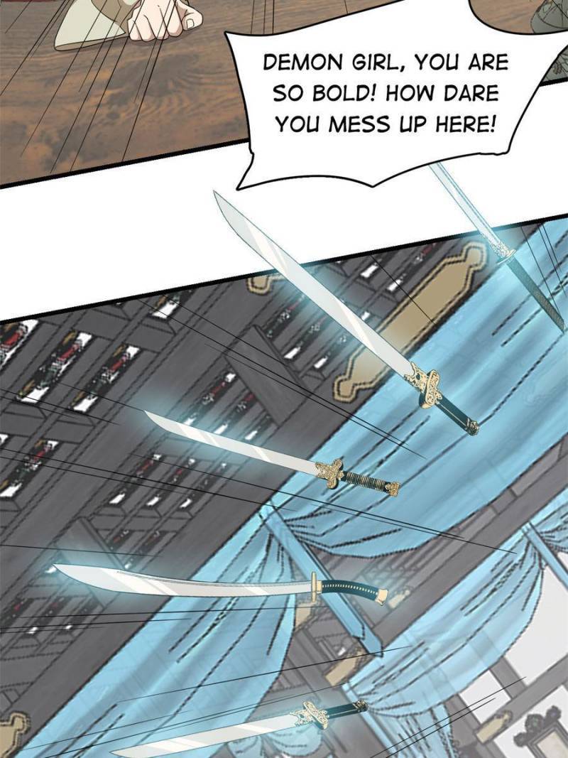 Page 28 of Chapter 304