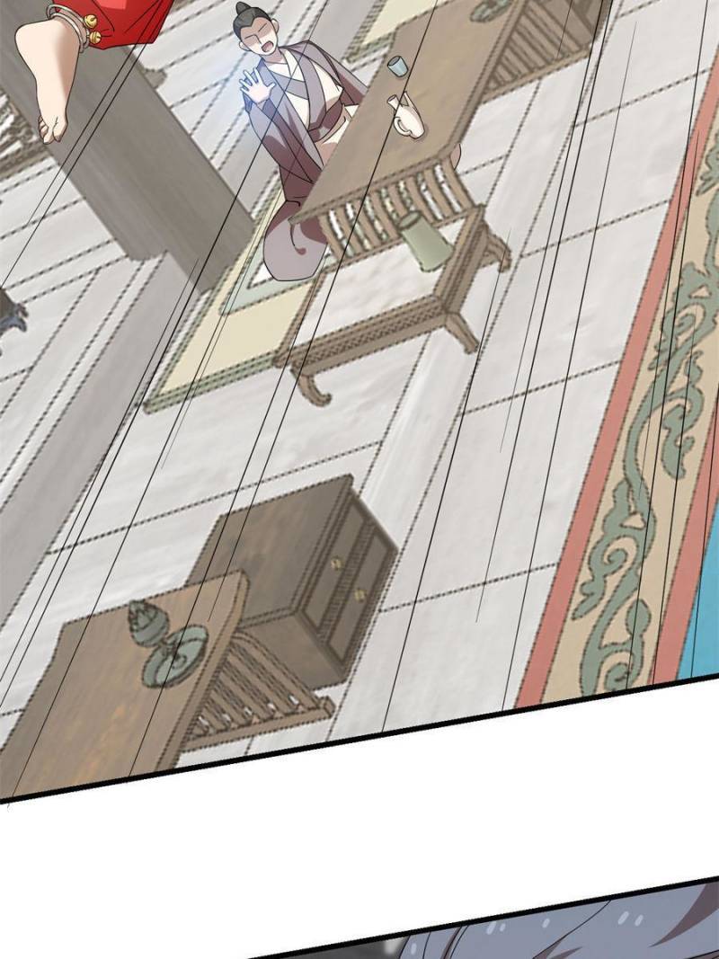 Page 30 of Chapter 304