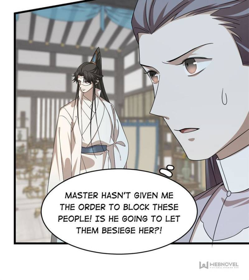 Page 31 of Chapter 304