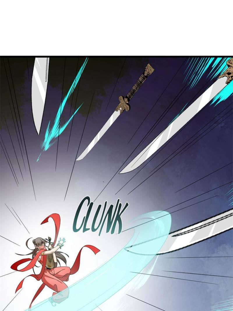 Page 32 of Chapter 304
