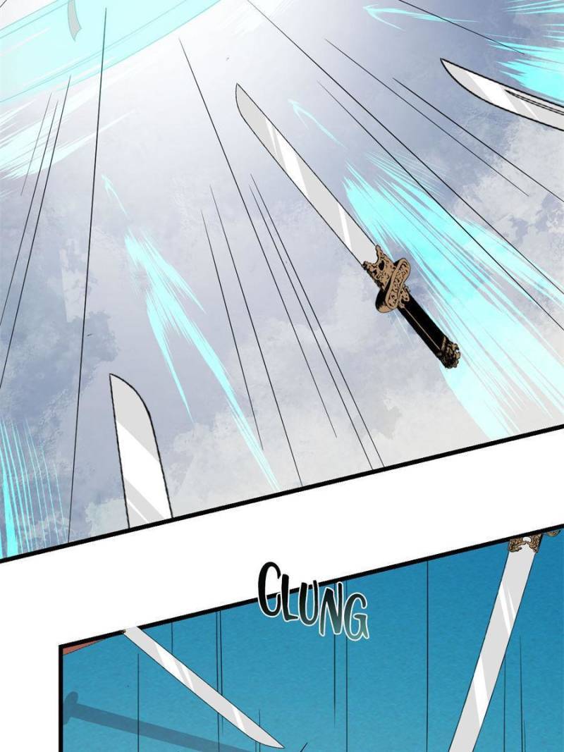 Page 33 of Chapter 304