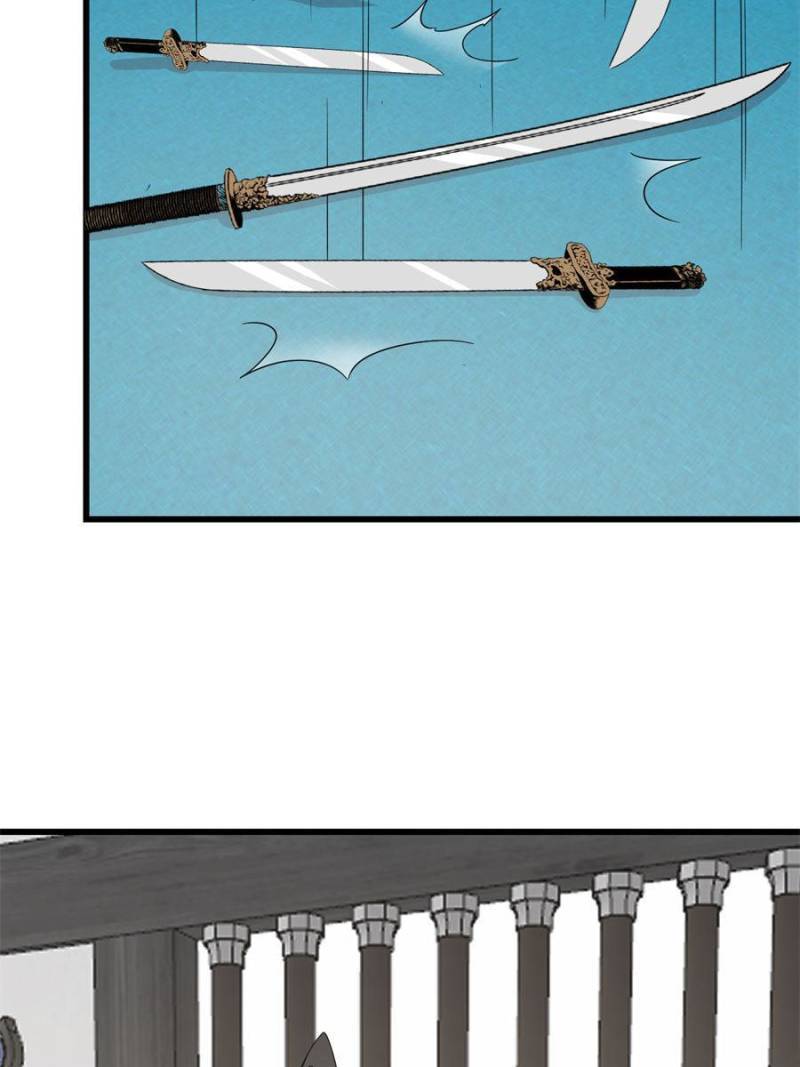 Page 34 of Chapter 304