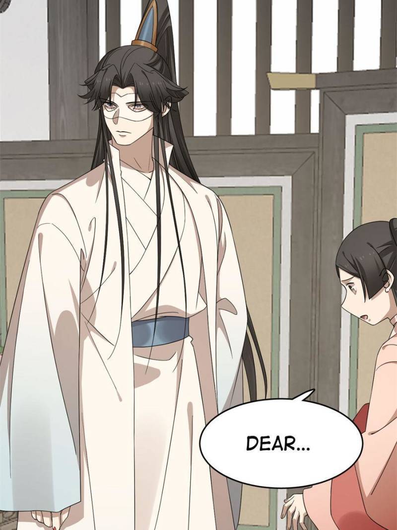 Page 35 of Chapter 304