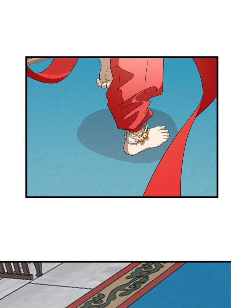 Page 38 of Chapter 304