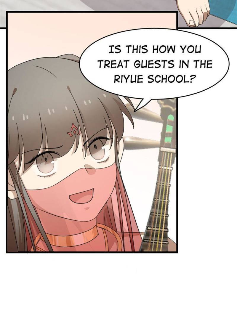 Page 41 of Chapter 304