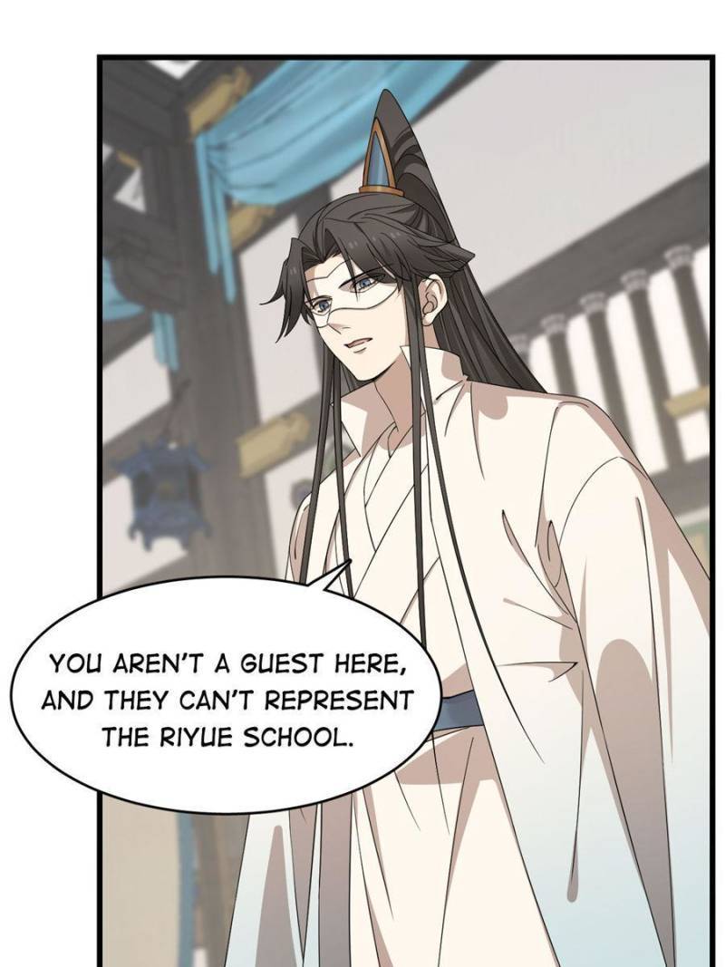 Page 42 of Chapter 304