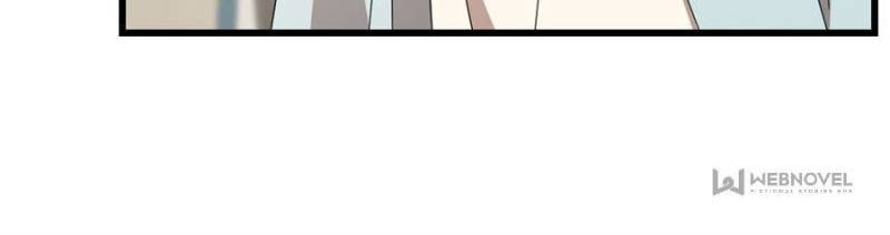 Page 43 of Chapter 304