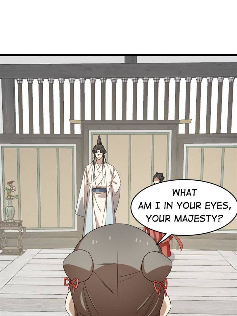 Page 44 of Chapter 304