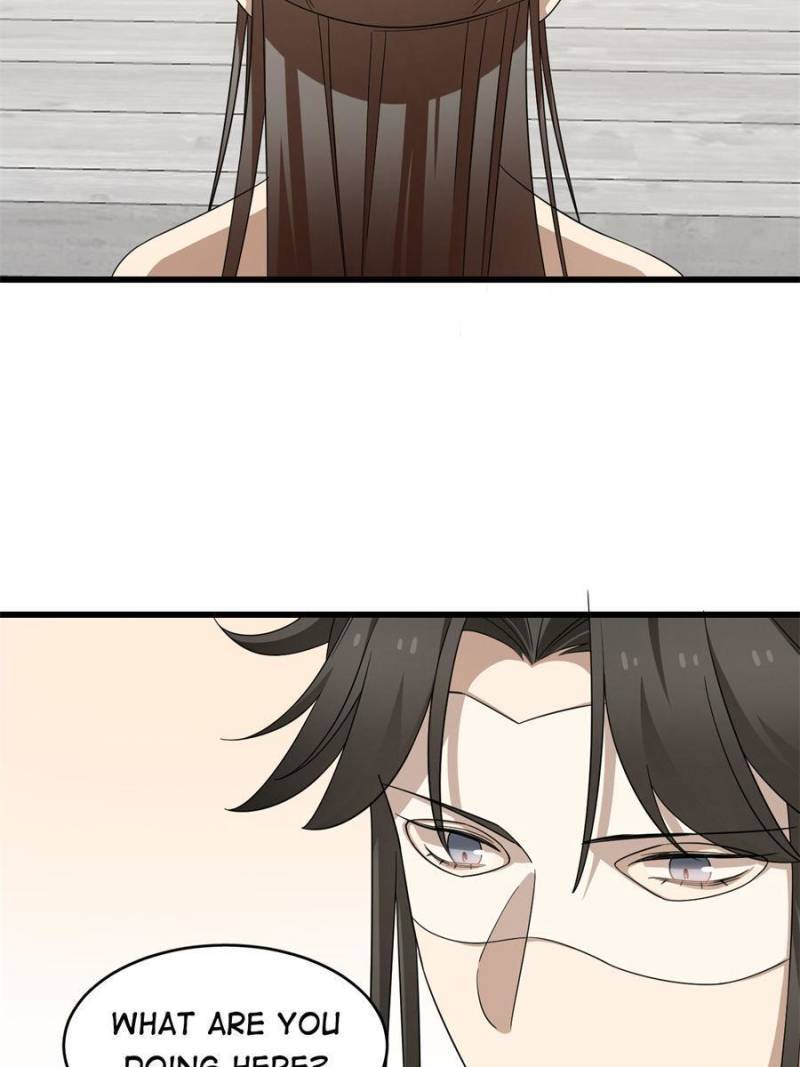 Page 45 of Chapter 304