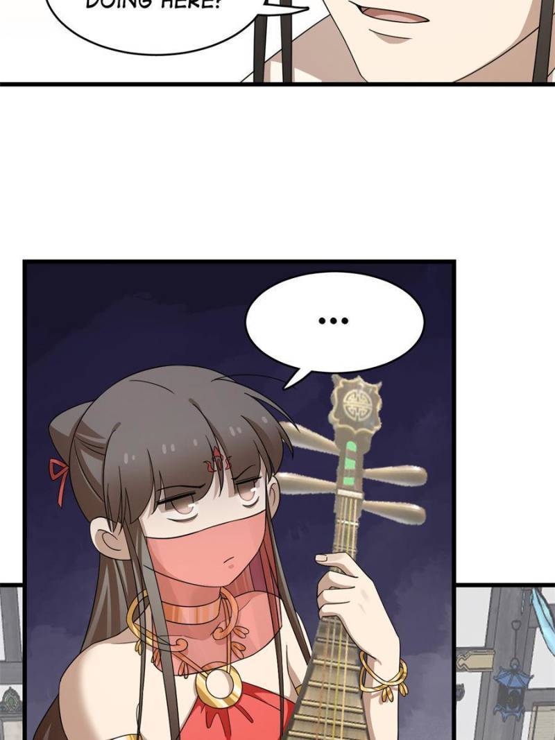Page 46 of Chapter 304