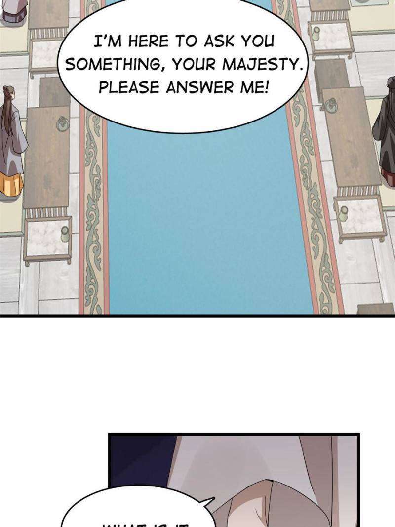 Page 48 of Chapter 304