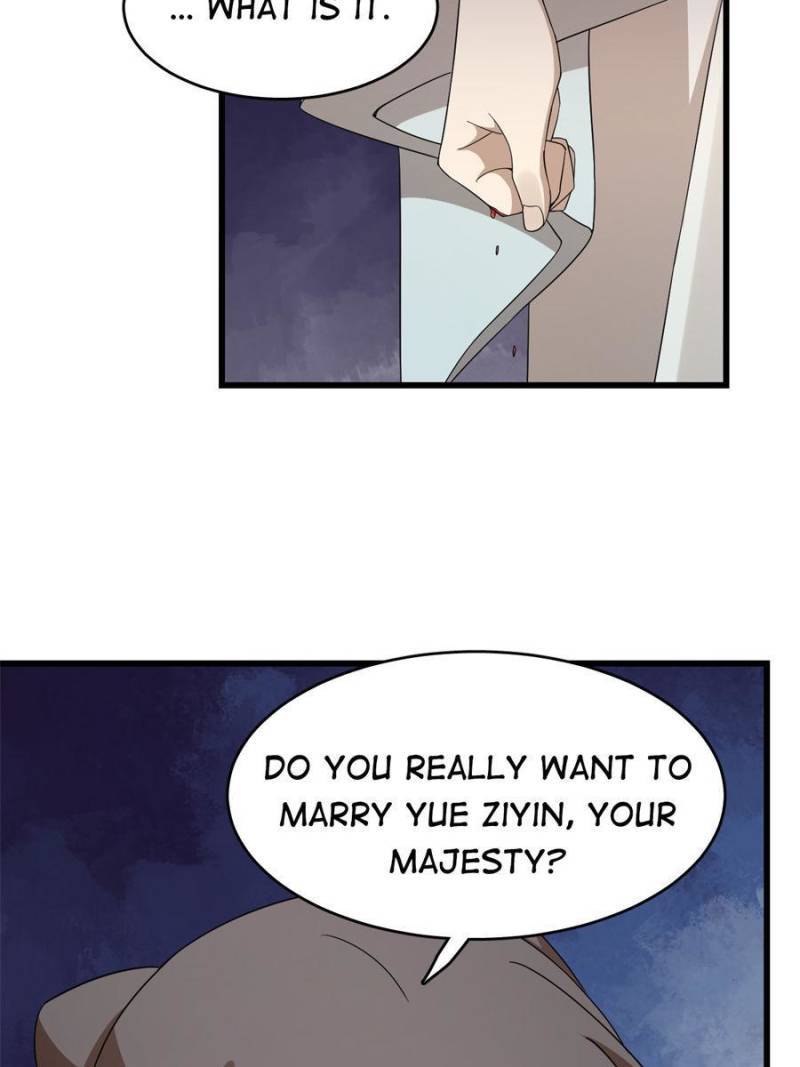 Page 49 of Chapter 304