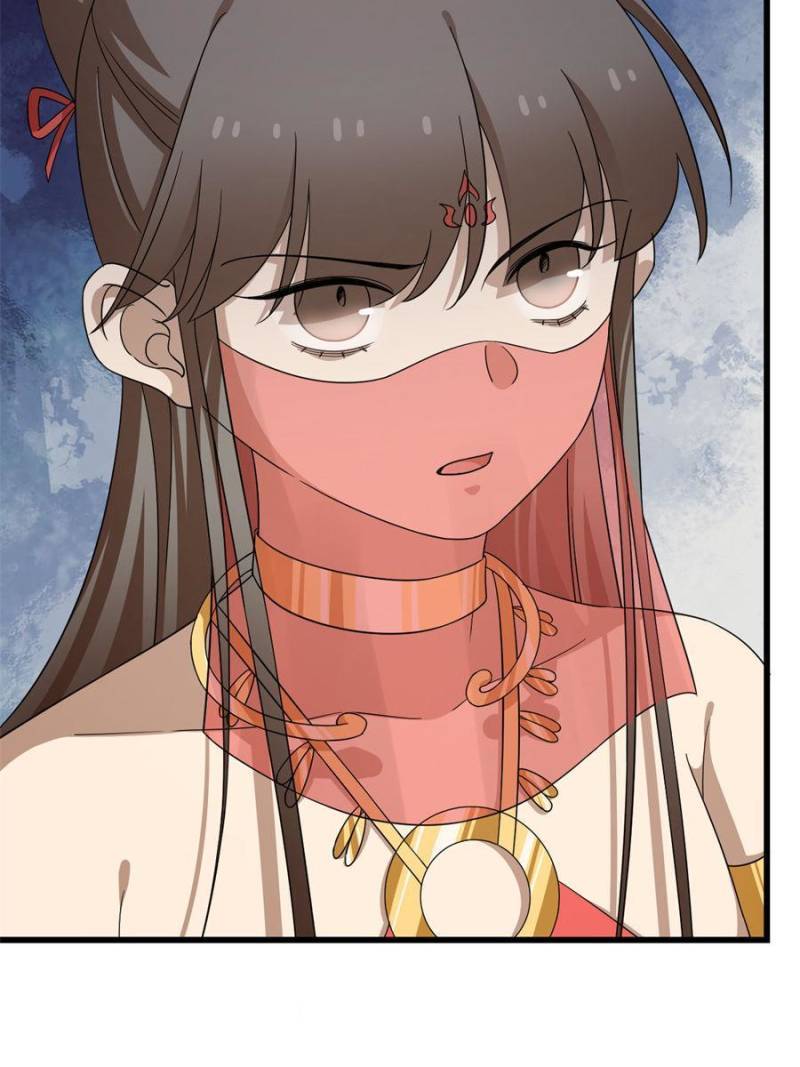 Page 50 of Chapter 304