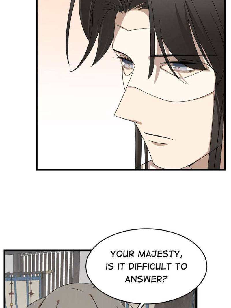 Page 4 of Chapter 305