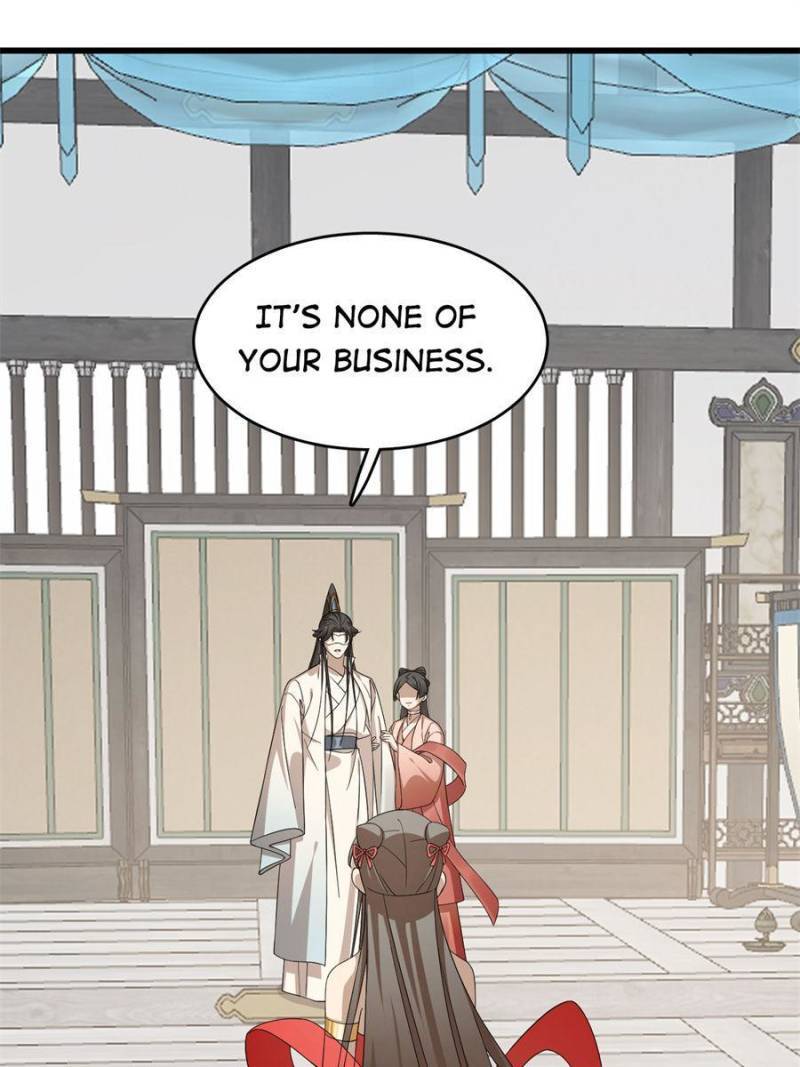 Page 6 of Chapter 305