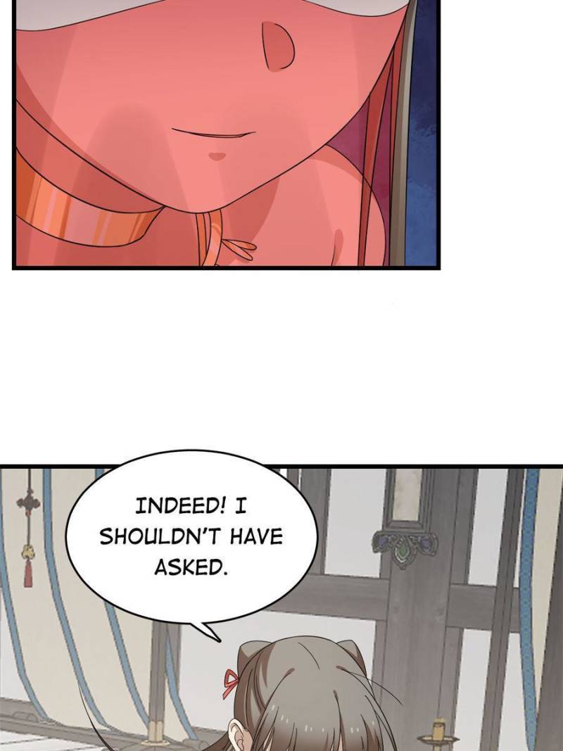 Page 8 of Chapter 305