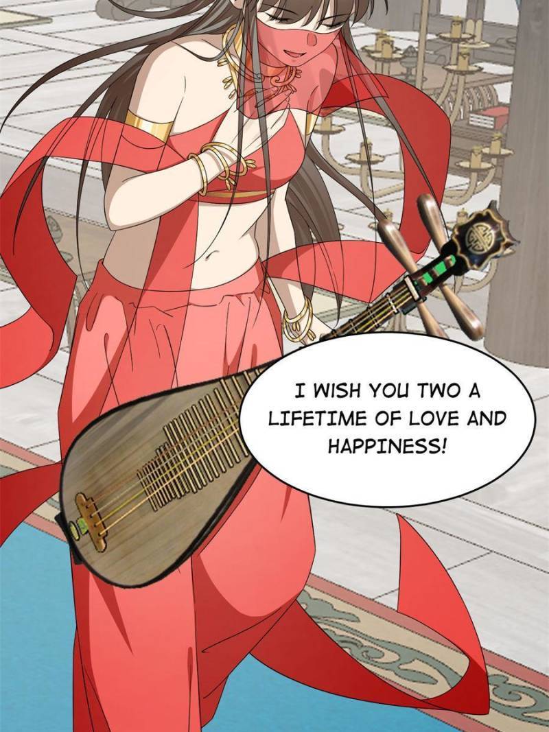 Page 9 of Chapter 305