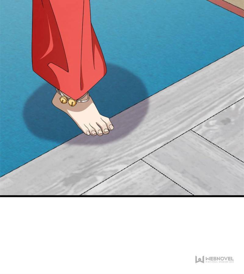 Page 10 of Chapter 305