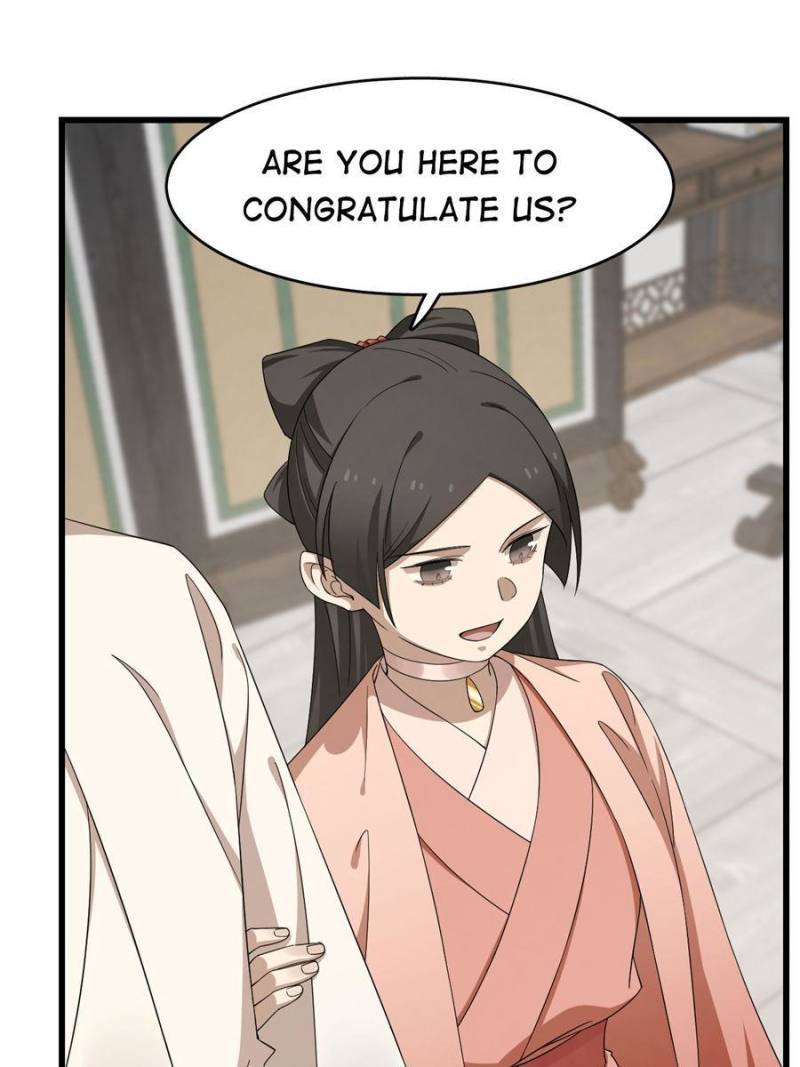Page 11 of Chapter 305