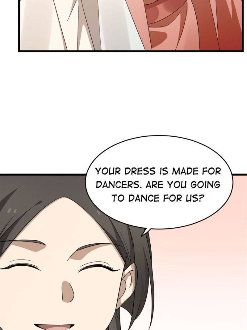 Page 12 of Chapter 305