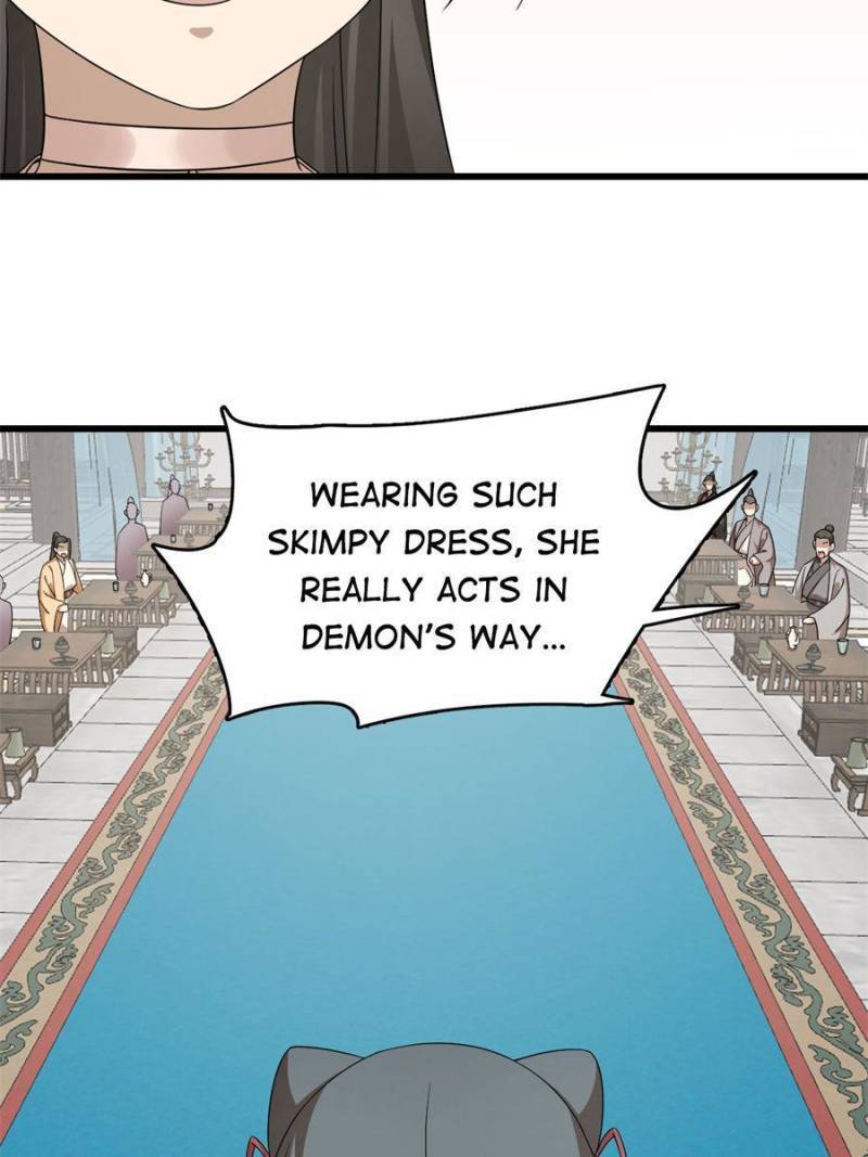 Page 13 of Chapter 305