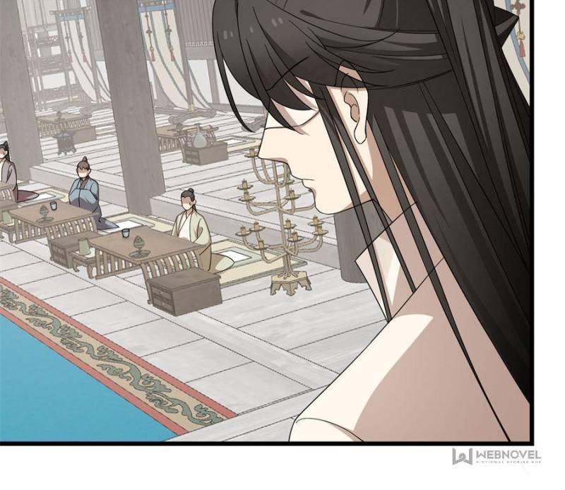 Page 15 of Chapter 305