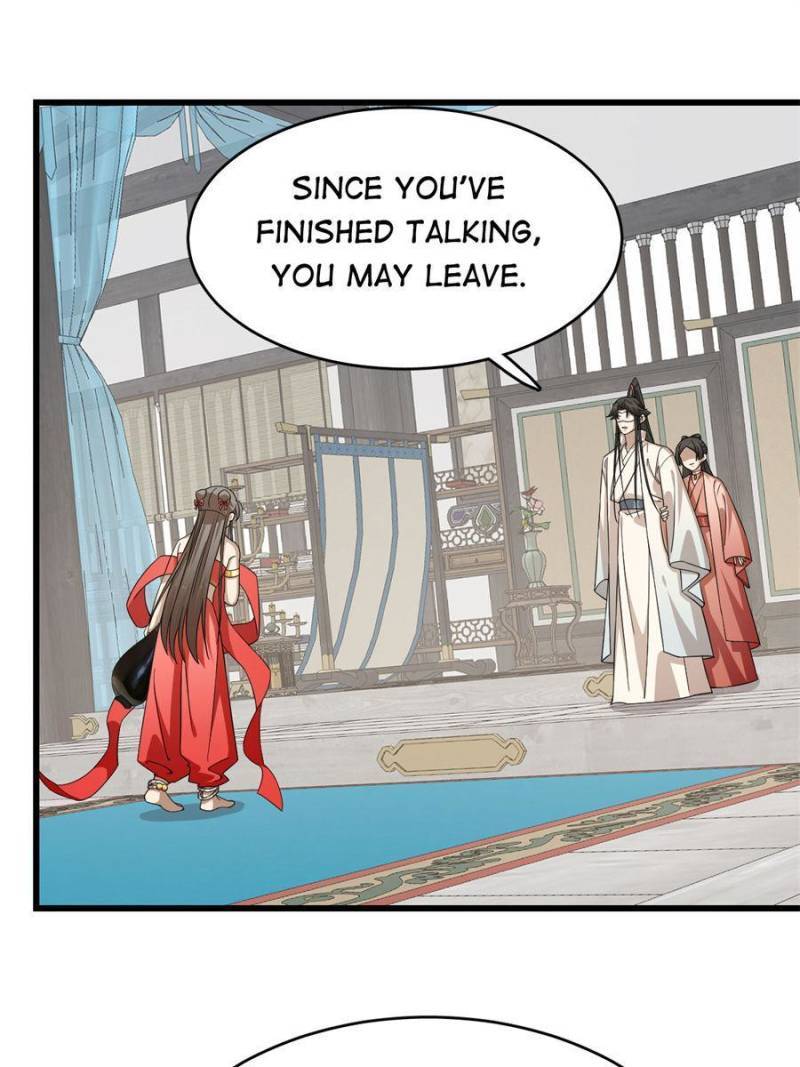 Page 16 of Chapter 305