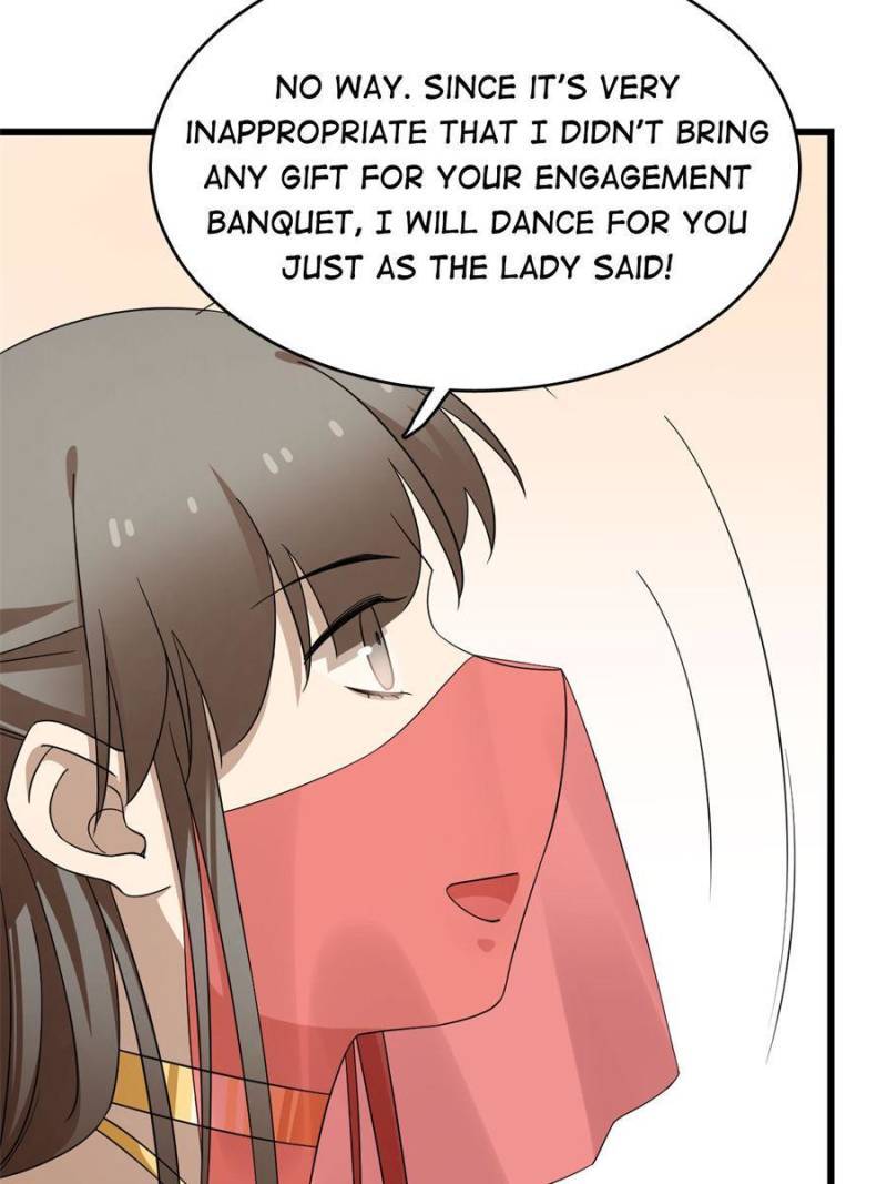 Page 17 of Chapter 305