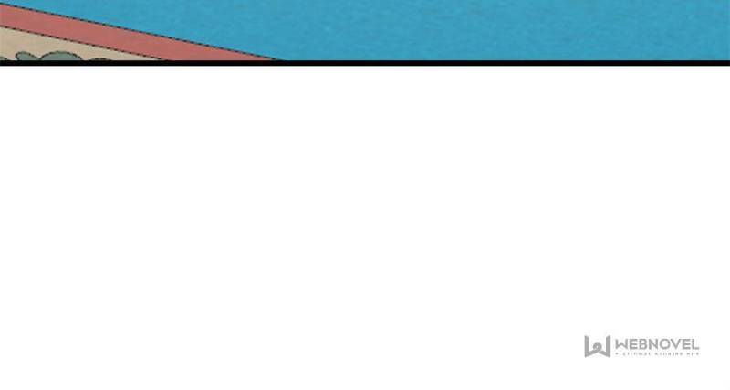 Page 20 of Chapter 305