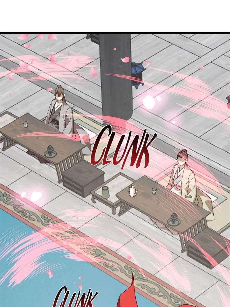 Page 21 of Chapter 305