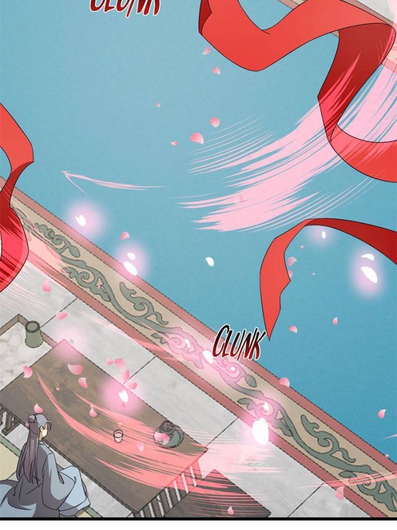 Page 22 of Chapter 305